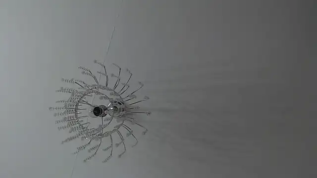 AmeliaRosie's cam snapshot