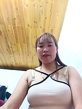 karara97's cam snapshot