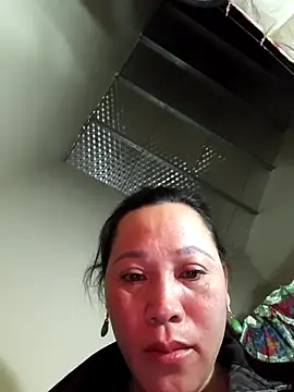 Jooj-'s cam snapshot