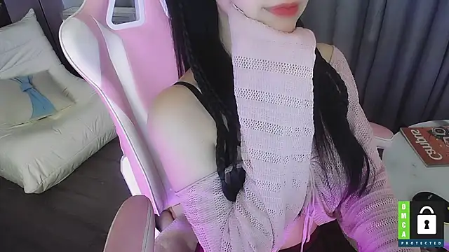 San__San live sex cam