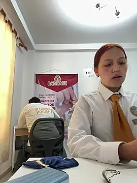 Emily-7_ live sex cam