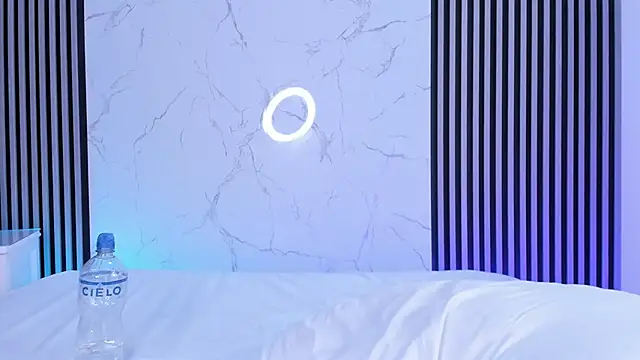 JackAndRosse_ live sex cam