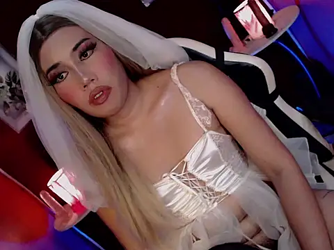 Sexycock_kerara's cam snapshot