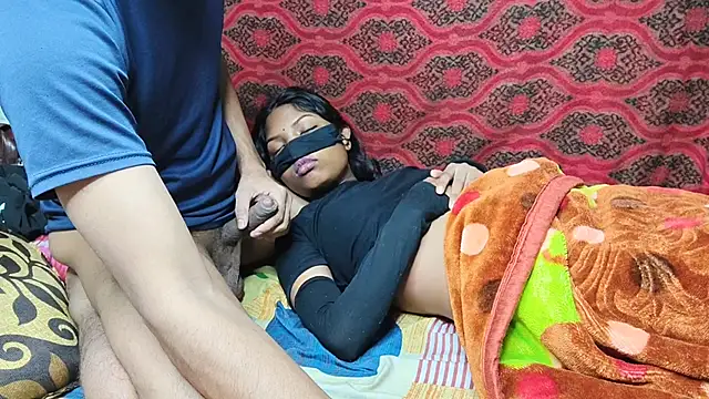 Real18sis_sex_sis live sex cam