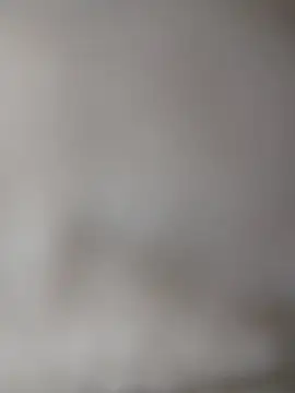 jiniya6789 live sex cam