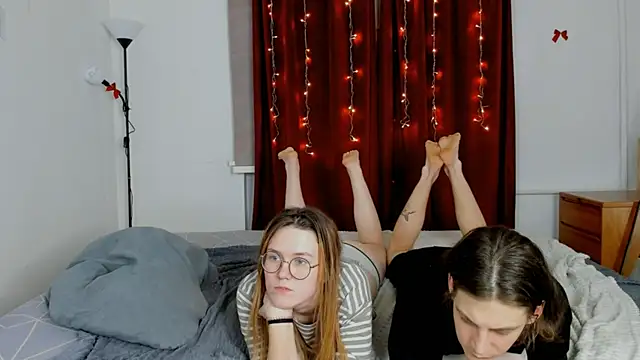 JointFantasy live sex cam