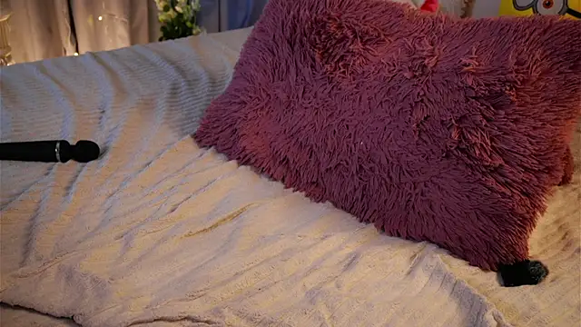 EdlinAlliston live sex cam