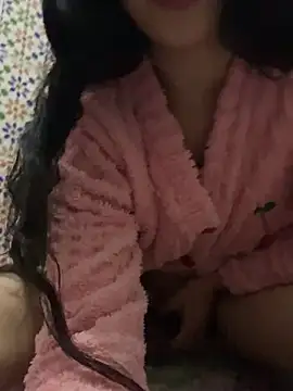 Ni-_haL01 live sex cam