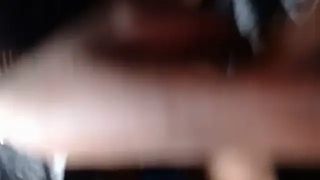 BebaFoxx's cam snapshot