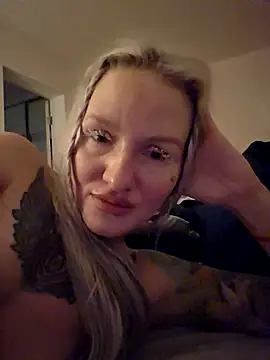 KateMonroe's cam snapshot