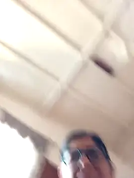 solmorochia's cam snapshot