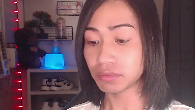 Manilagirl_x's cam snapshot