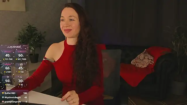 Ariel_Maritime's cam snapshot