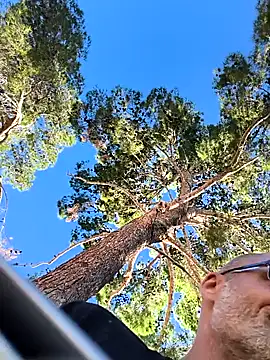 FloppyPickle4u live sex cam