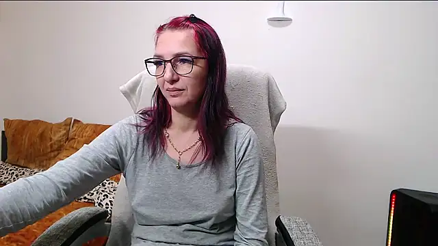 Evadesirex46's cam snapshot