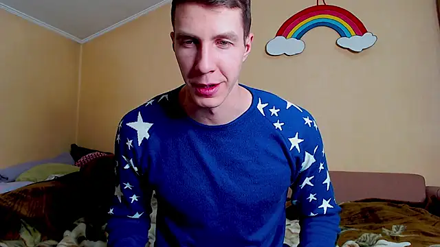 Chris_Brien live sex cam