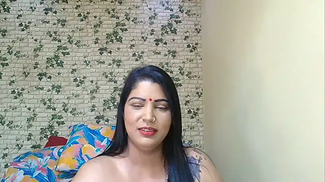 XIndianintimacy's cam snapshot