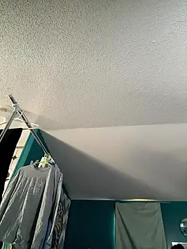 lolabunny9's cam snapshot