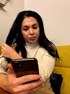 nattysx live sex cam