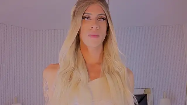 megan_lenon live sex cam