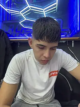 Johan_stick live sex cam