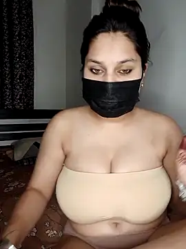 shilpa-singh live sex cam