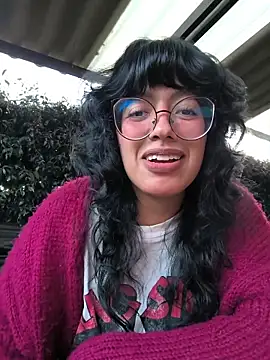 Fun_Everywhere live sex cam