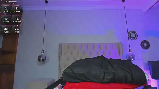 amanda29 live sex cam