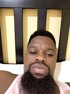 Chocolate_factory_man live sex cam