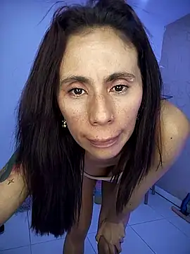 xime_stone live sex cam