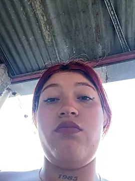 Karina_Leon live sex cam