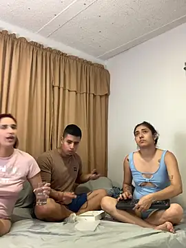 miaftmax live sex cam