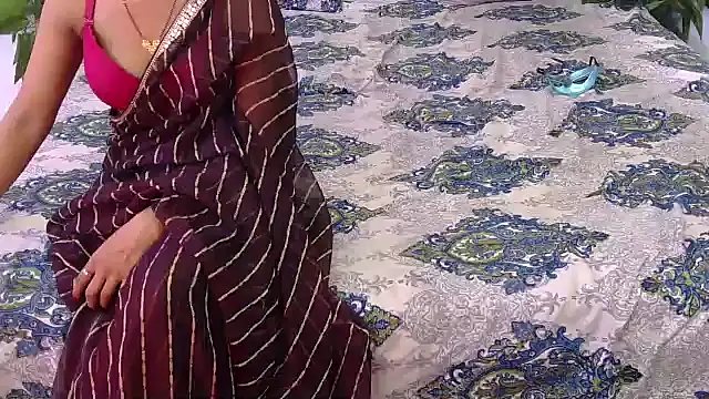 Lovelyy-couple live sex cam