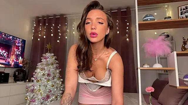 Lex_Love live sex cam