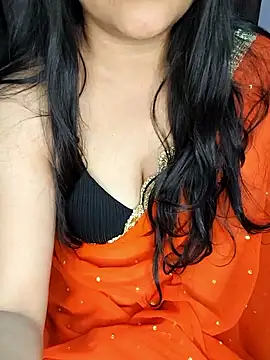 santurmom's cam snapshot