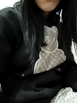 tenifer's cam snapshot