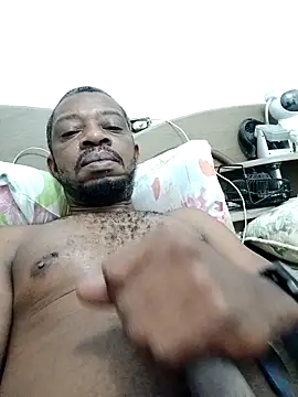 Negaomalinha1's cam snapshot