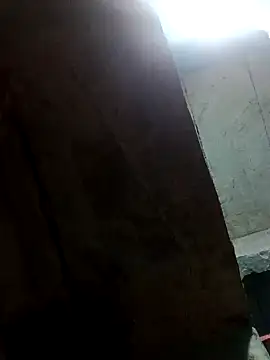 priyasharma899's cam snapshot