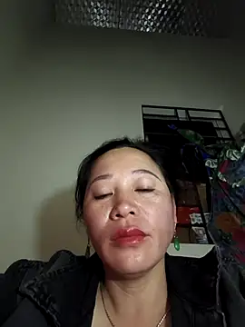 Jooj-'s cam snapshot