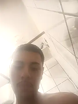 MorenoCasusl's cam snapshot