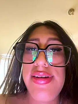 AleFantasy000001Peru live sex cam