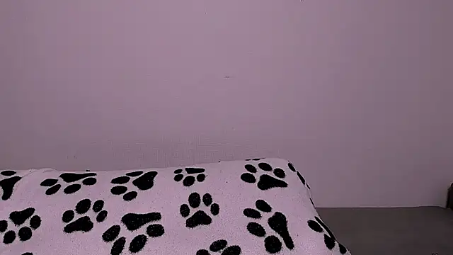 LadyTrep live sex cam