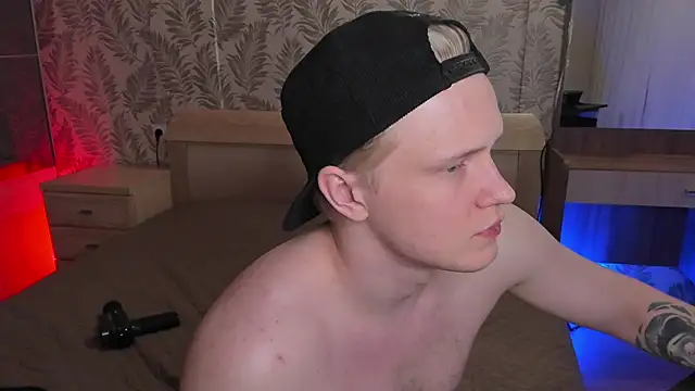 Cactus__James's cam snapshot