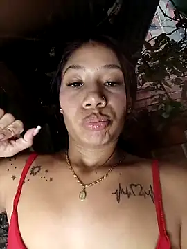 Rous-squir live sex cam