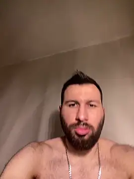 speddy34's cam snapshot