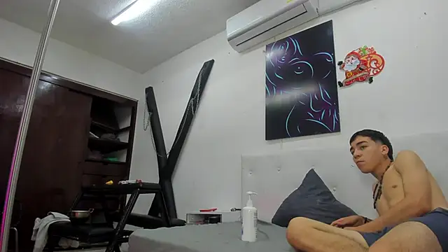 lucy_78_sweet live sex cam