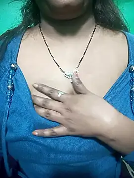 Sihu-Chauhan's cam snapshot