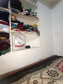 tamilsaisree live sex cam