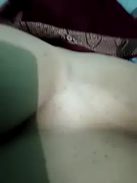 Ritu_P's cam snapshot