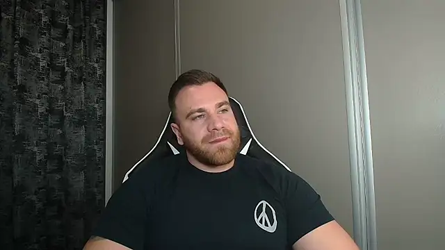 Thori92's cam snapshot